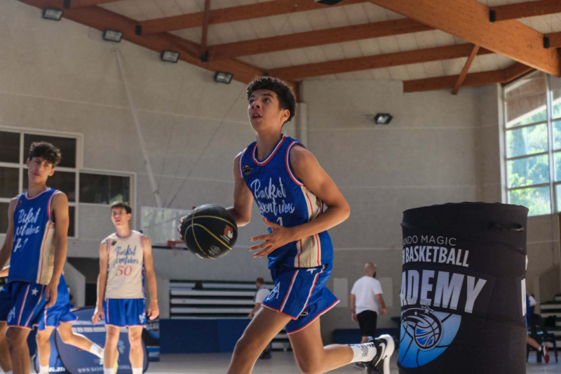 arles-basket-camp-66-basketaventures-2022-231