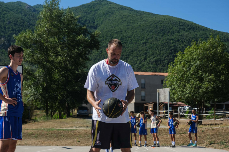 arles-basket-camp-66-basketaventures-2022-232