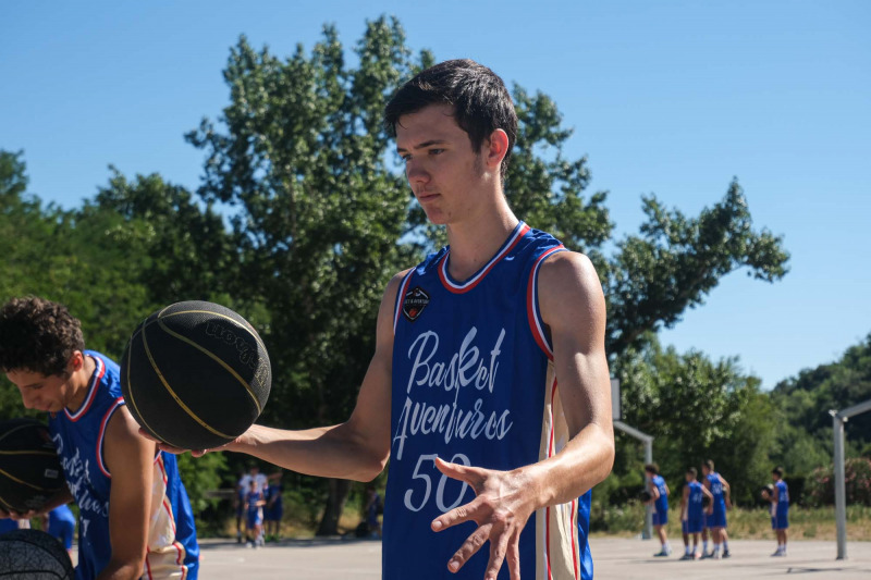 arles-basket-camp-66-basketaventures-2022-235