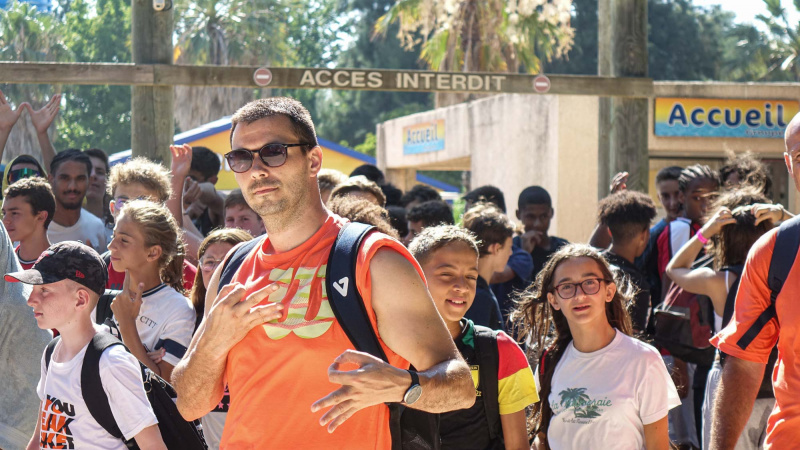 arles-basket-camp-66-basketaventures-2022-24