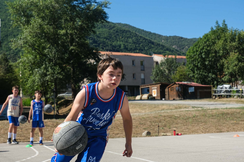 arles-basket-camp-66-basketaventures-2022-241