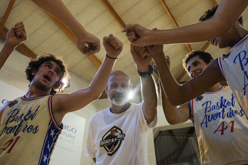 arles-basket-camp-66-basketaventures-2022-247