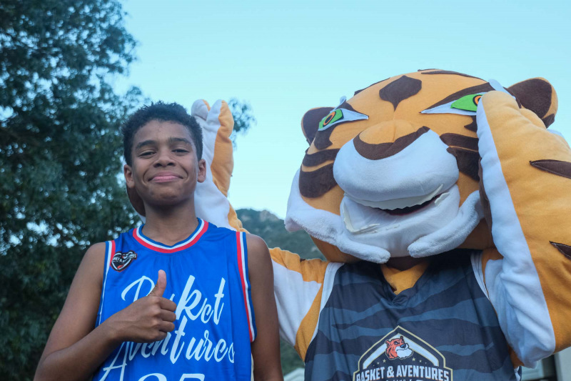 arles-basket-camp-66-basketaventures-2022-251