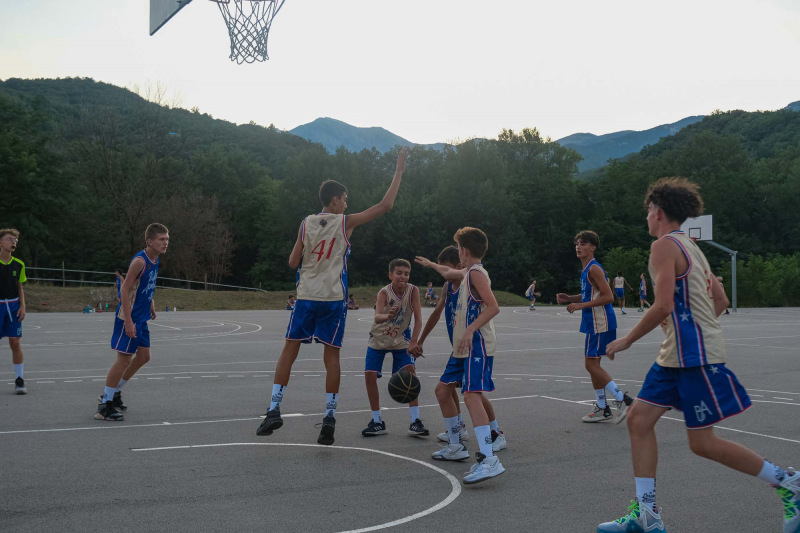 arles-basket-camp-66-basketaventures-2022-253