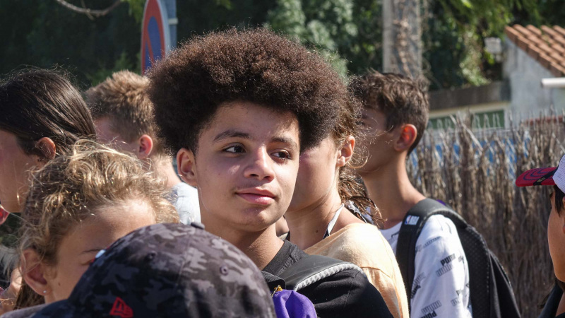 arles-basket-camp-66-basketaventures-2022-26