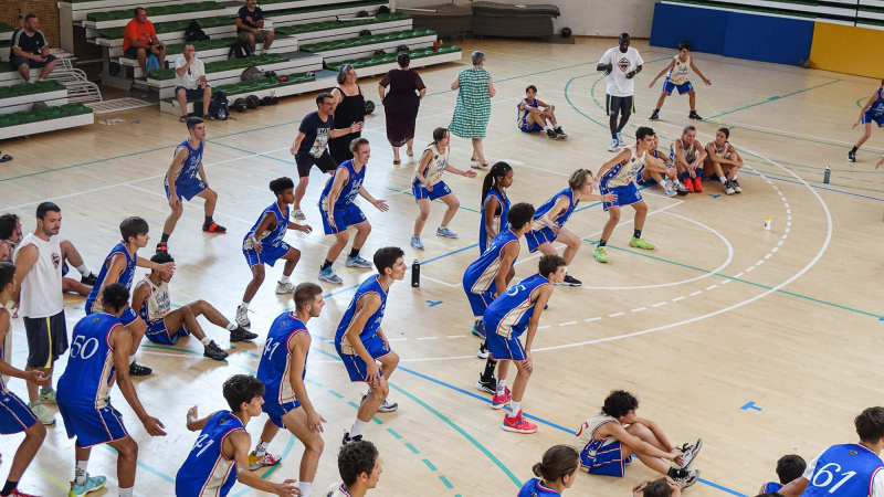 arles-basket-camp-66-basketaventures-2022-27