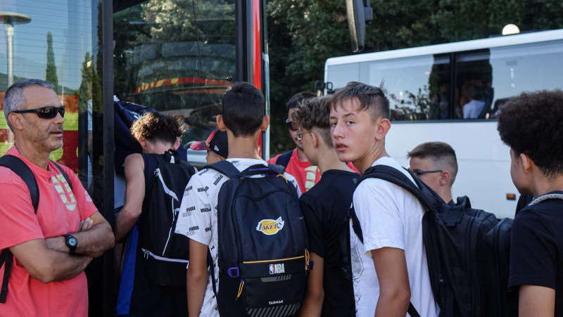 arles-basket-camp-66-basketaventures-2022-3