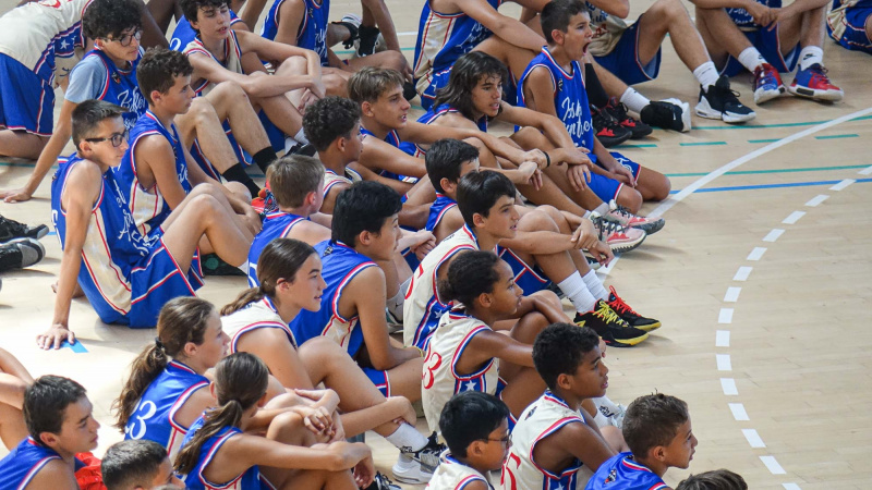 arles-basket-camp-66-basketaventures-2022-30