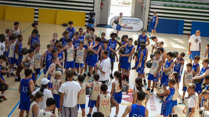 arles-basket-camp-66-basketaventures-2022-32