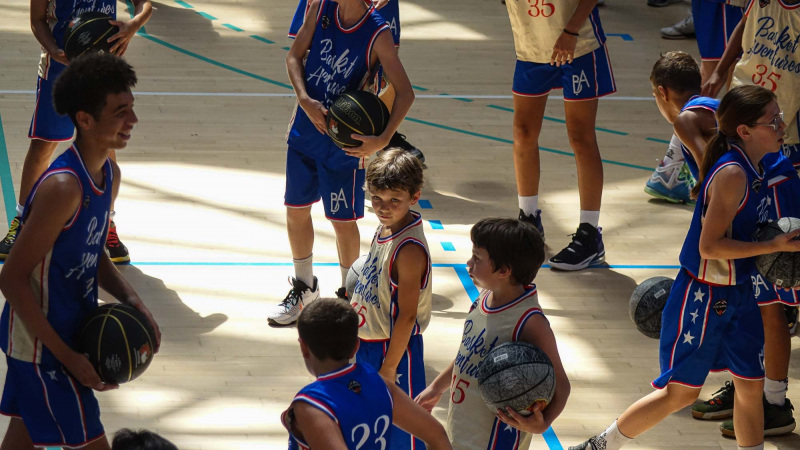 arles-basket-camp-66-basketaventures-2022-33