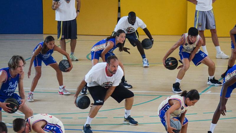 arles-basket-camp-66-basketaventures-2022-34
