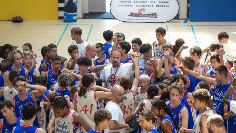 arles-basket-camp-66-basketaventures-2022-38