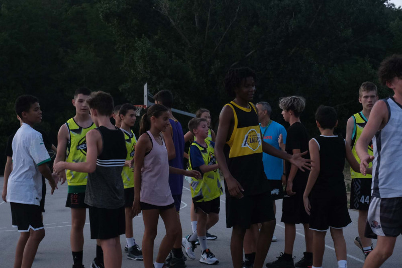 arles-basket-camp-66-basketaventures-2022-39