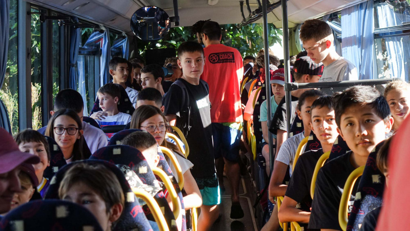 arles-basket-camp-66-basketaventures-2022-4