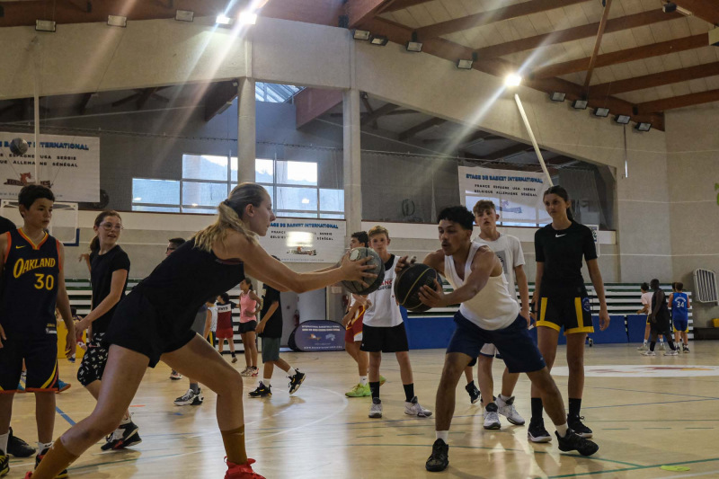 arles-basket-camp-66-basketaventures-2022-44