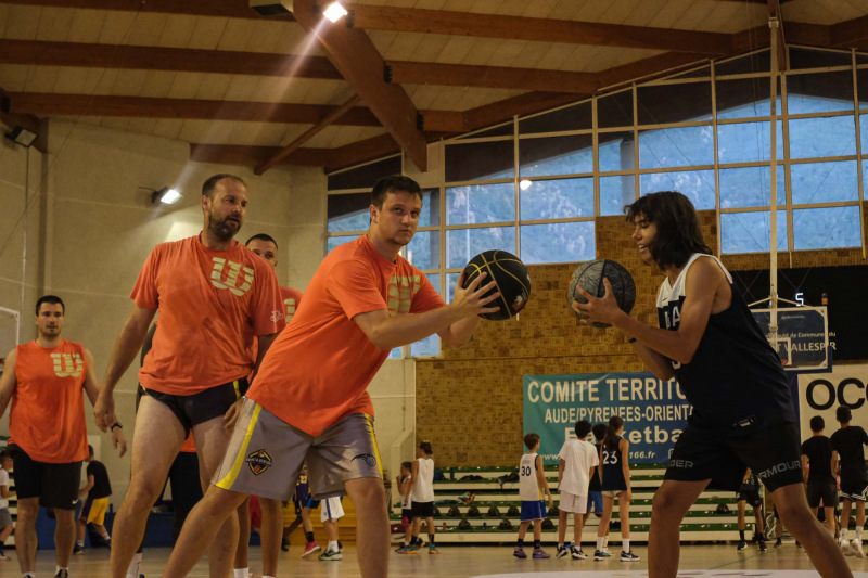 arles-basket-camp-66-basketaventures-2022-46