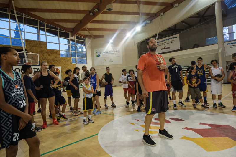 arles-basket-camp-66-basketaventures-2022-49