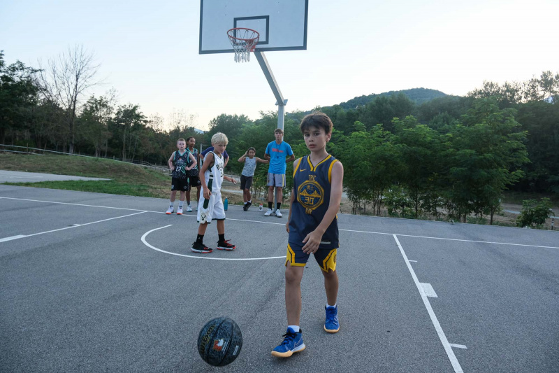 arles-basket-camp-66-basketaventures-2022-58
