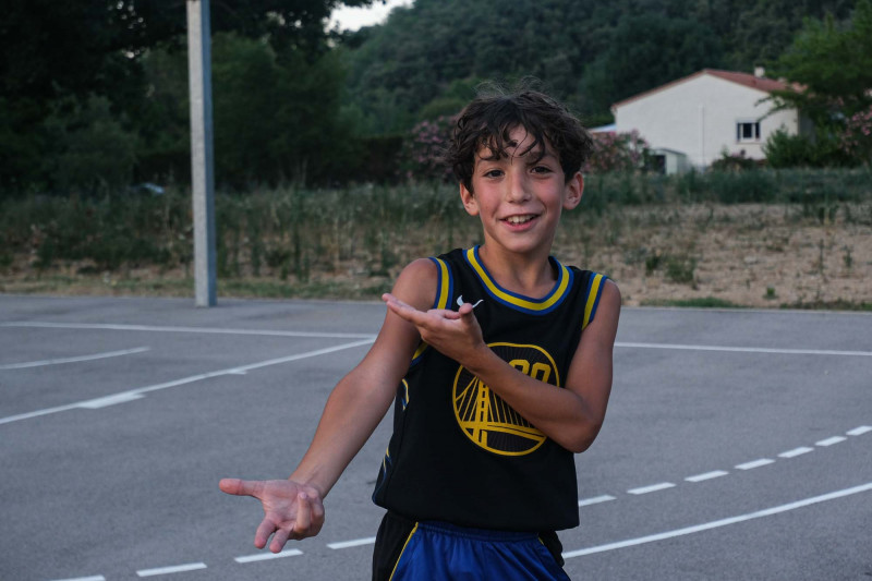 arles-basket-camp-66-basketaventures-2022-59