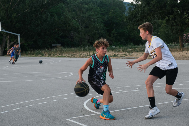 arles-basket-camp-66-basketaventures-2022-61
