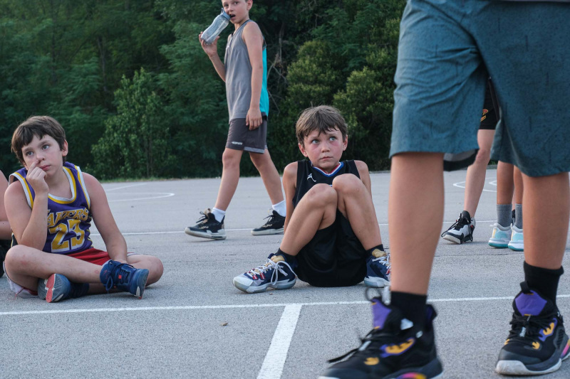 arles-basket-camp-66-basketaventures-2022-65