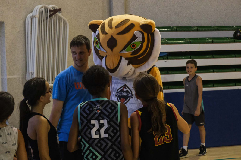 arles-basket-camp-66-basketaventures-2022-67