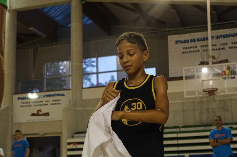 arles-basket-camp-66-basketaventures-2022-72