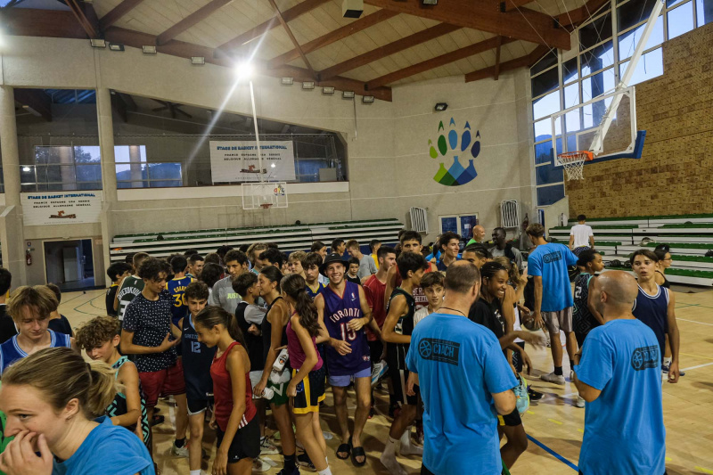 arles-basket-camp-66-basketaventures-2022-76