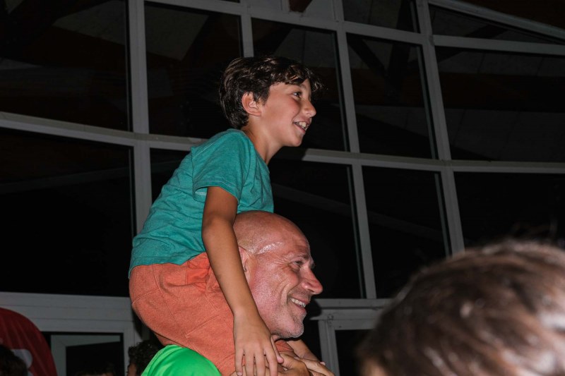 arles-basket-camp-66-basketaventures-2022-84