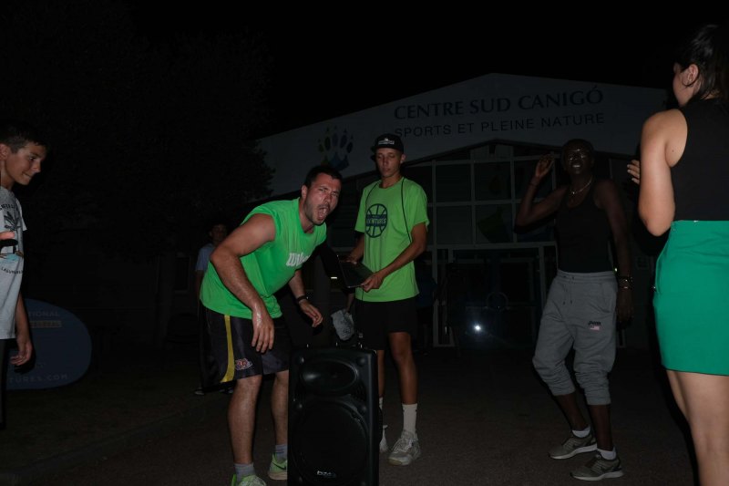 arles-basket-camp-66-basketaventures-2022-90