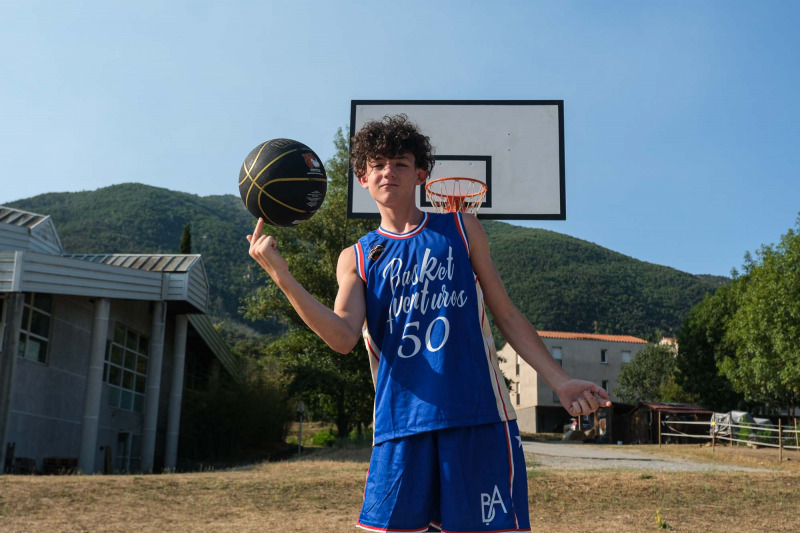 arles-basket-camp-66-basketaventures-2022-91