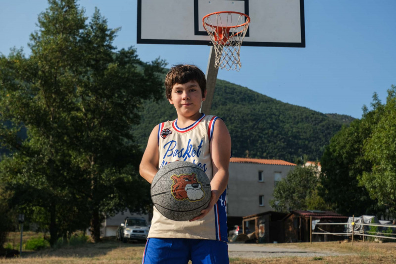 arles-basket-camp-66-basketaventures-2022-95