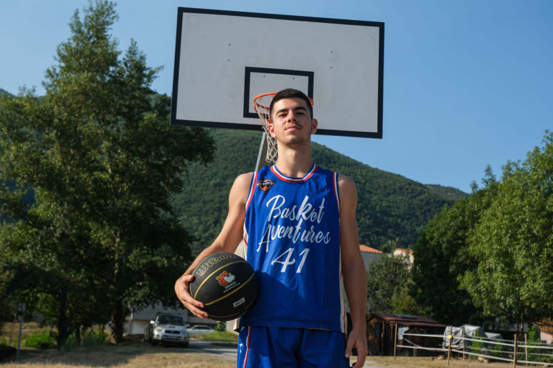 arles-basket-camp-66-basketaventures-2022-97