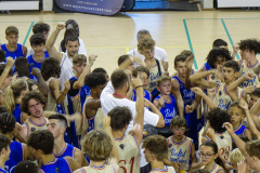 arles-basket-camp-66-basketaventures-2022-1