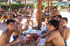 arles-basket-camp-66-basketaventures-2022-10