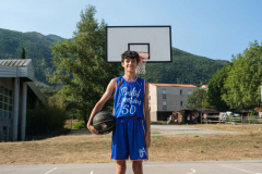 arles-basket-camp-66-basketaventures-2022-100