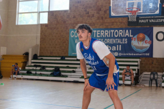 arles-basket-camp-66-basketaventures-2022-101