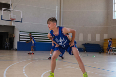 arles-basket-camp-66-basketaventures-2022-102