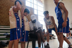 arles-basket-camp-66-basketaventures-2022-103