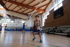 arles-basket-camp-66-basketaventures-2022-104