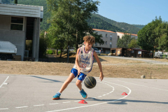 arles-basket-camp-66-basketaventures-2022-107