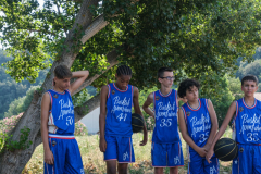 arles-basket-camp-66-basketaventures-2022-108