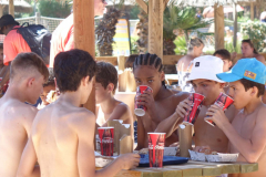 arles-basket-camp-66-basketaventures-2022-11