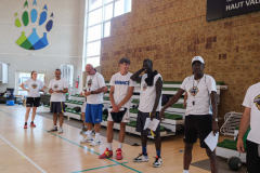 arles-basket-camp-66-basketaventures-2022-110