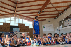 arles-basket-camp-66-basketaventures-2022-113