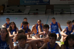 arles-basket-camp-66-basketaventures-2022-115
