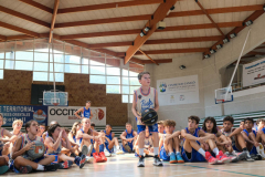 arles-basket-camp-66-basketaventures-2022-116