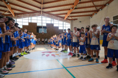 arles-basket-camp-66-basketaventures-2022-117