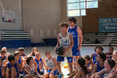 arles-basket-camp-66-basketaventures-2022-118