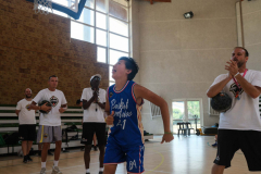 arles-basket-camp-66-basketaventures-2022-124